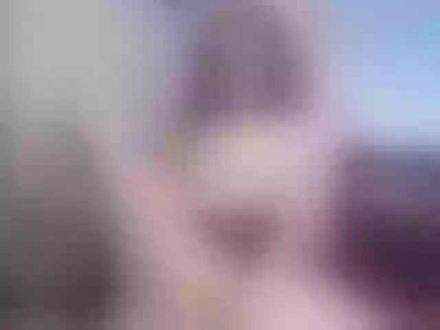 Live sex webcam photo for yourelizzi #291364141