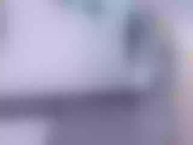 Live sex webcam photo for yourelizzi #291370065