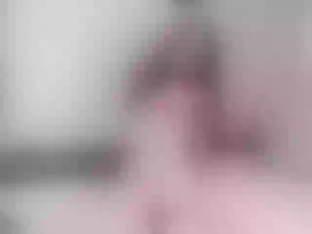 Live sex webcam photo for yourelizzi #291374893
