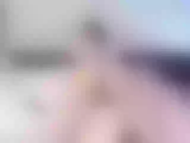 Live sex webcam photo for yourelizzi #291376402