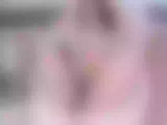 Live sex webcam photo for yourelizzi #291383399