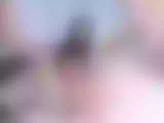 Live sex webcam photo for yourelizzi #291404435
