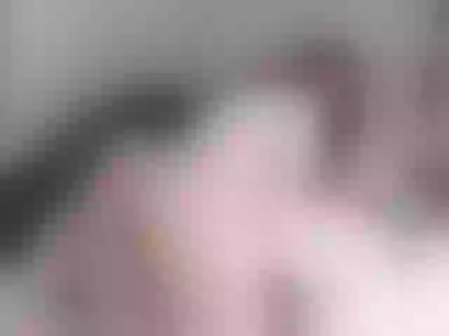 Live sex webcam photo for yourelizzi #291408882