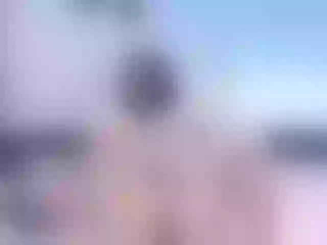Live sex webcam photo for yourelizzi #291410072