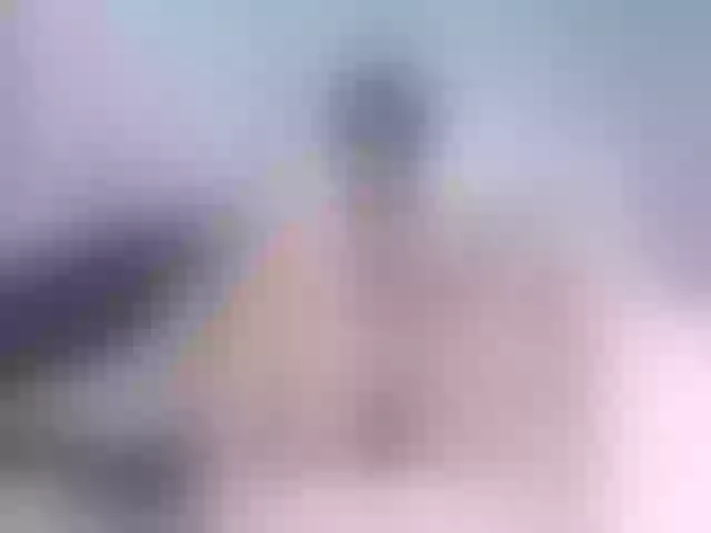 Live sex webcam photo for yourelizzi #291423766