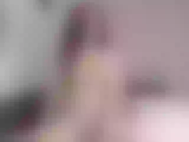Live sex webcam photo for yourelizzi #291429374