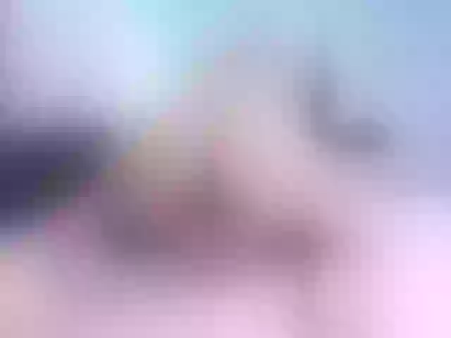 Live sex webcam photo for yourelizzi #291445664