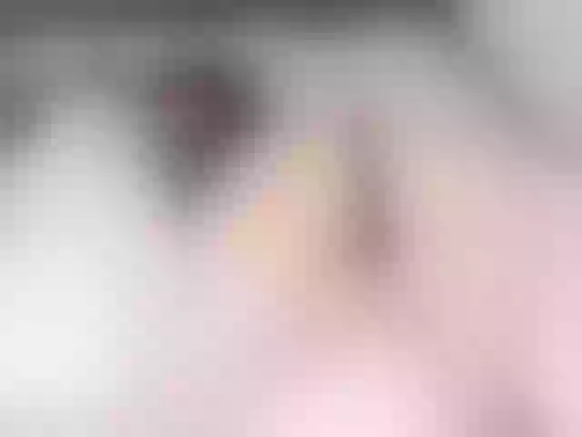 Live sex webcam photo for yourelizzi #291505728