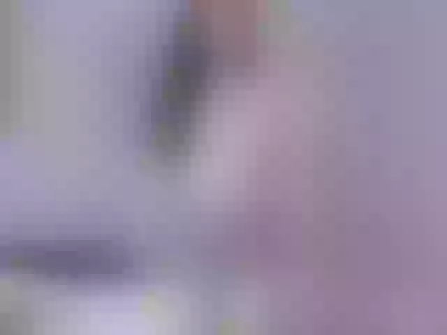Live sex webcam photo for yourelizzi #291510936