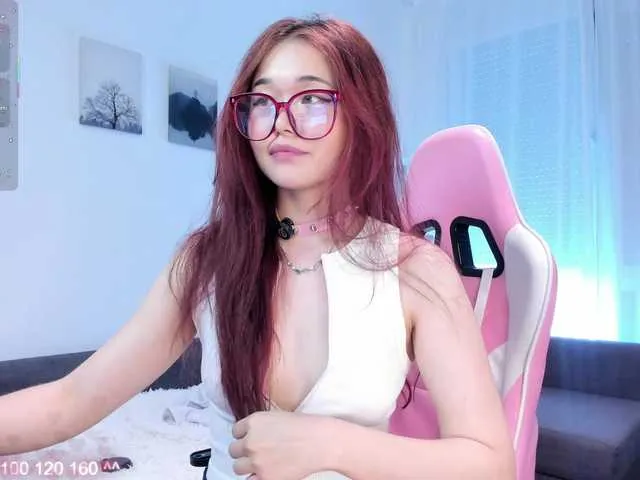 Live sex webcam photo for yourelizzi #291512494