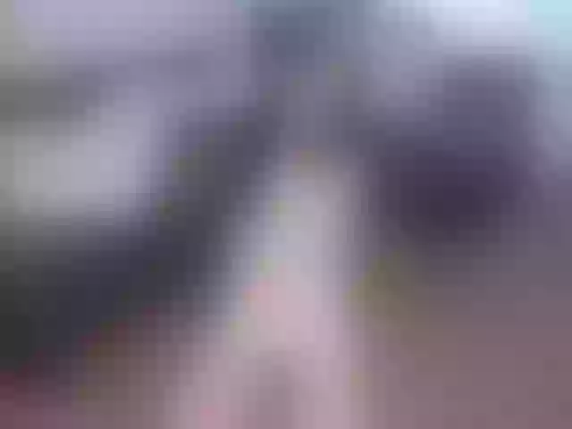 Live sex webcam photo for yourelizzi #291533881