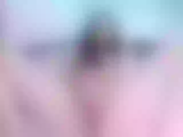 Live sex webcam photo for yourelizzi #291541237