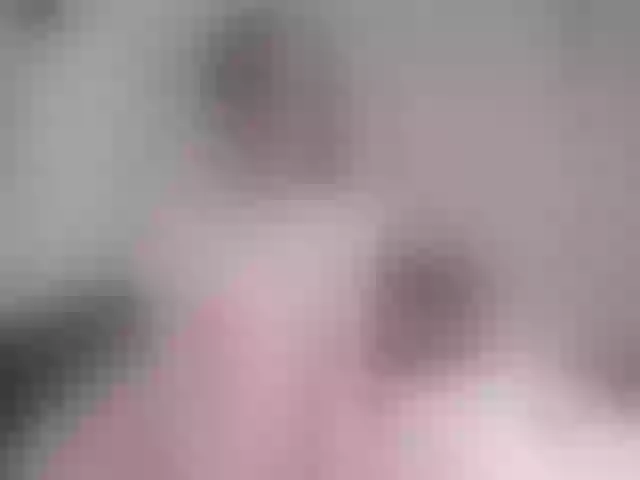 Live sex webcam photo for yourelizzi #291580506