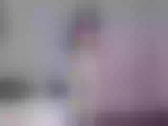 Live sex webcam photo for yourelizzi #291581825