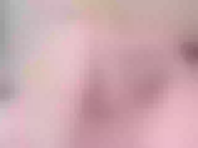 Live sex webcam photo for yourelizzi #291586082