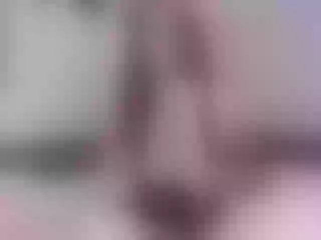 Live sex webcam photo for yourelizzi #291587201