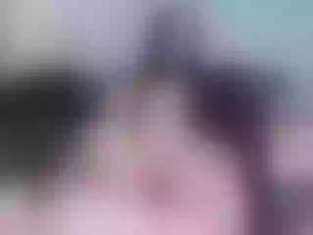 Live sex webcam photo for yourelizzi #291594162
