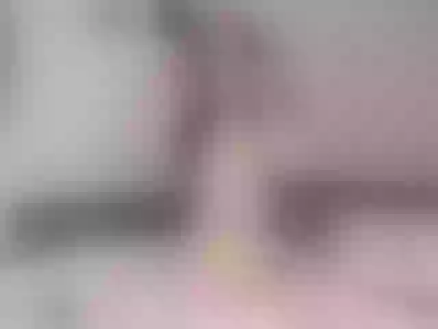 Live sex webcam photo for yourelizzi #291599537