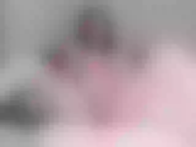 Live sex webcam photo for yourelizzi #291601113