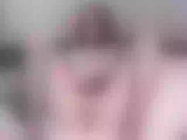 Live sex webcam photo for yourelizzi #291628183