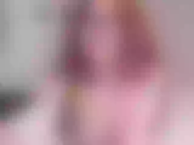 Live sex webcam photo for yourelizzi #291633643
