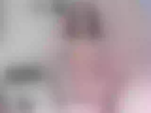 Live sex webcam photo for yourelizzi #291647476