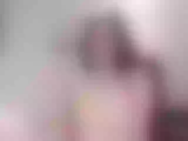 Live sex webcam photo for yourelizzi #291692496