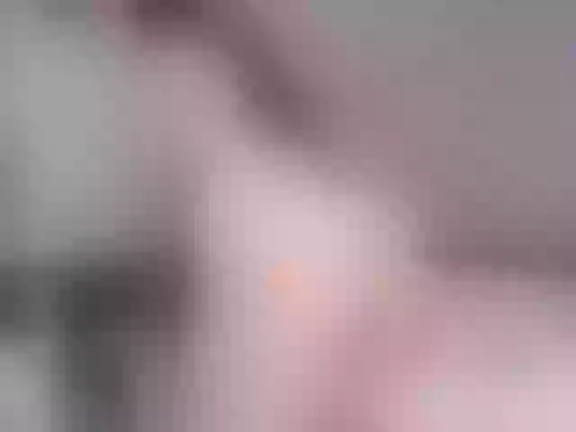 Live sex webcam photo for yourelizzi #291771326