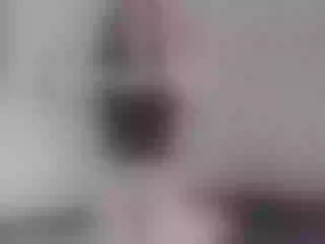 Live sex webcam photo for yourelizzi #291775401