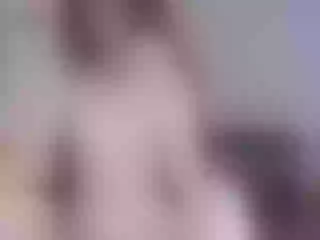 Live sex webcam photo for yourelizzi #291782849