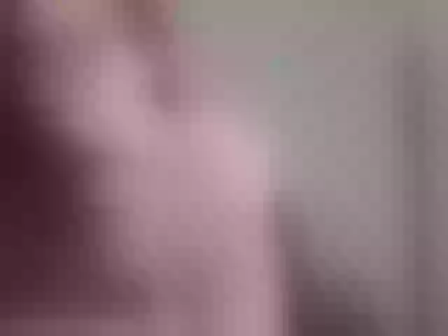 Live sex webcam photo for yourelizzi #291789750