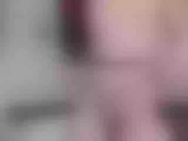 Live sex webcam photo for yourelizzi #291796581