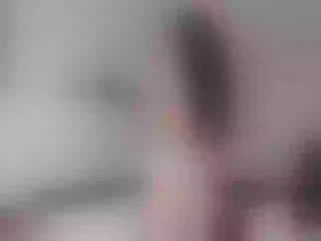 Live sex webcam photo for yourelizzi #291802238