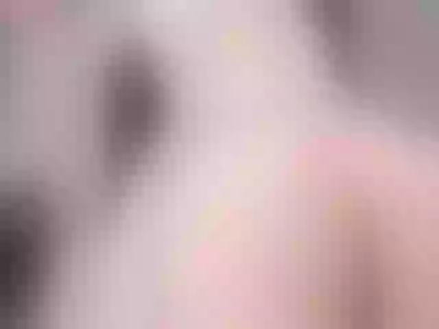 Live sex webcam photo for yourelizzi #291810994