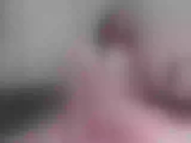 Live sex webcam photo for yourelizzi #291816222