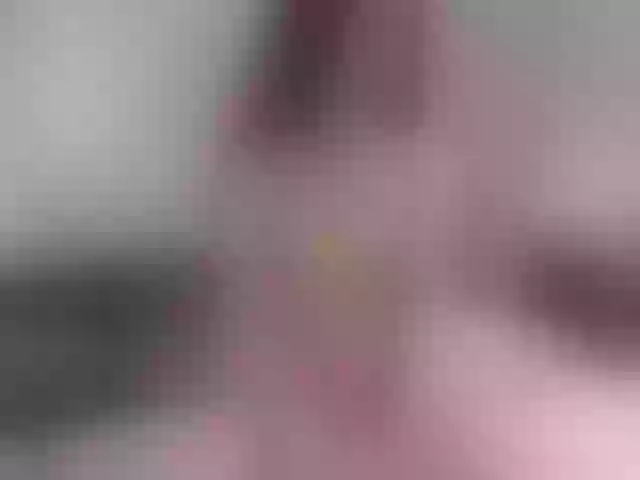Live sex webcam photo for yourelizzi #291823083