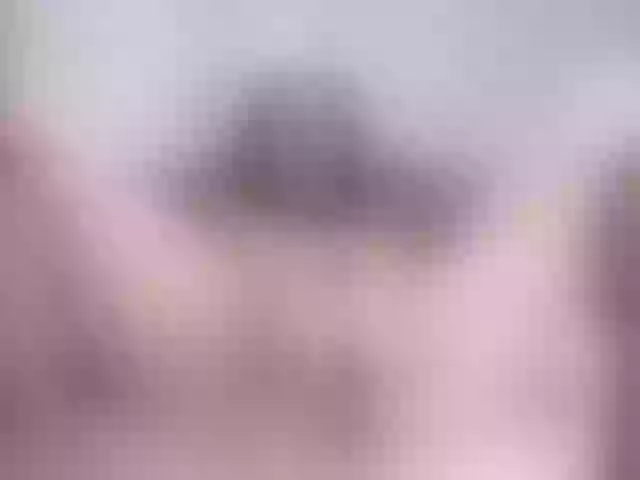 Live sex webcam photo for yourelizzi #291851096