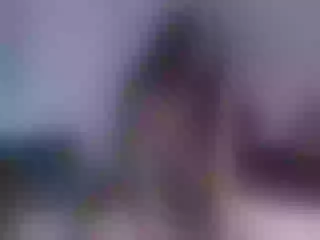 Live sex webcam photo for yourelizzi #291858434