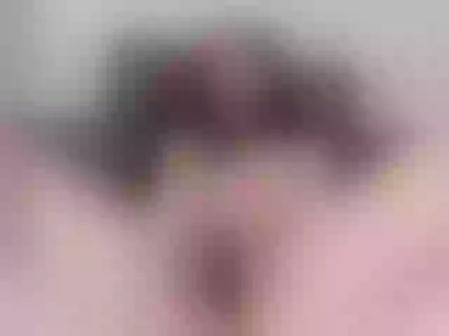 Live sex webcam photo for yourelizzi #291899185