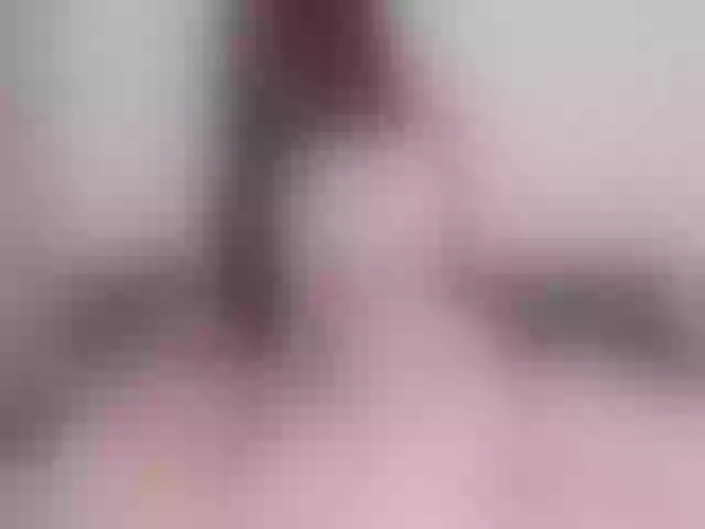 Live sex webcam photo for yourelizzi #291911593