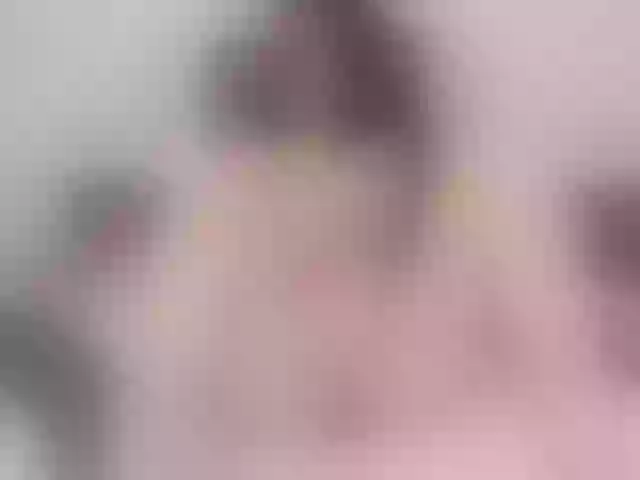 Live sex webcam photo for yourelizzi #291912888