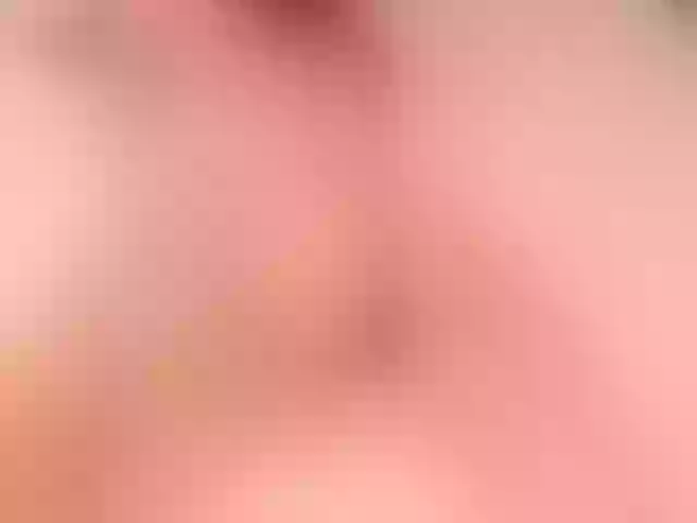 Live sex webcam photo for yourelizzi #291925015