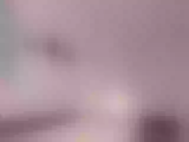Live sex webcam photo for yourelizzi #291958790
