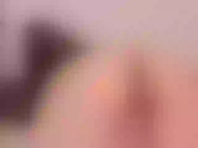 Live sex webcam photo for yourelizzi #291960298