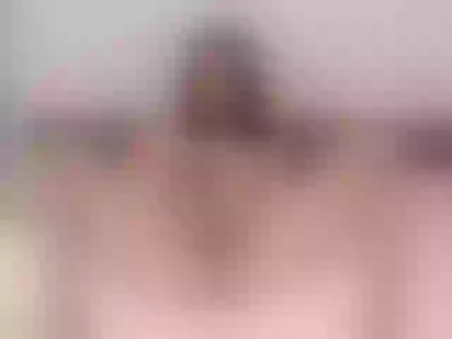Live sex webcam photo for yourelizzi #291979501