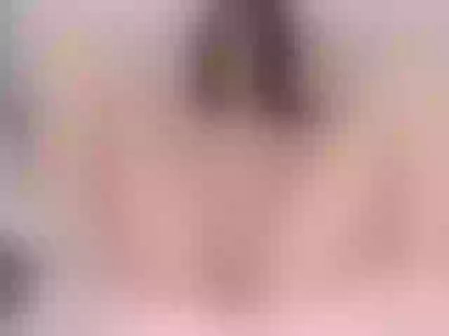Live sex webcam photo for yourelizzi #291986046