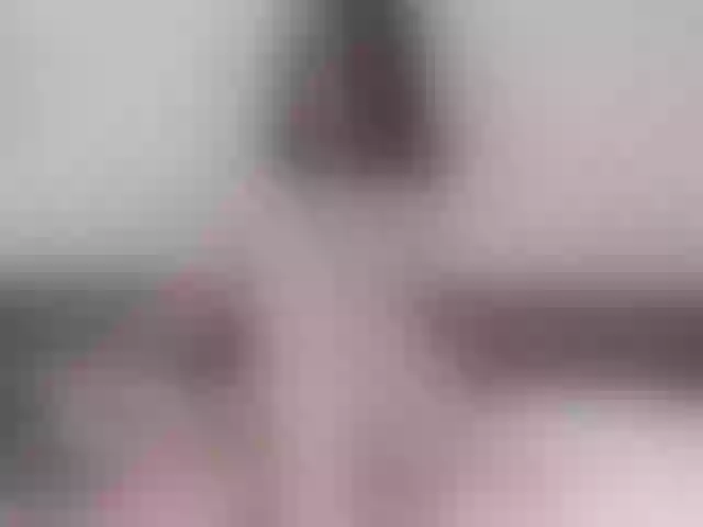 Live sex webcam photo for yourelizzi #292012347