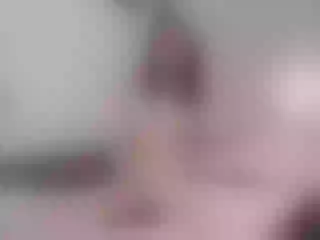 Live sex webcam photo for yourelizzi #292019057
