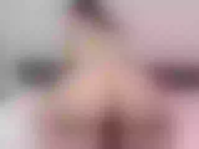 Live sex webcam photo for yourelizzi #292032860