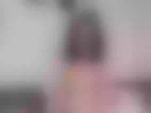Live sex webcam photo for yourelizzi #292052621